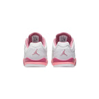 Tenis Nike Jordan 5 Retro Low PS