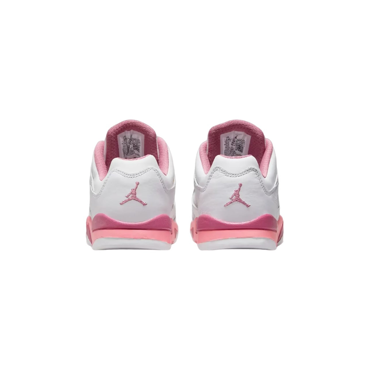 Tenis Nike Jordan 5 Retro Low PS