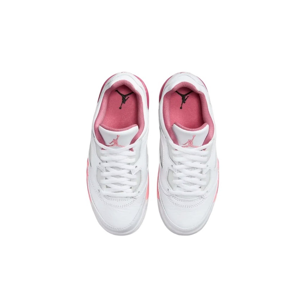 Tenis Nike Jordan 5 Retro Low PS