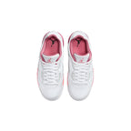 Tenis Nike Jordan 5 Retro Low PS