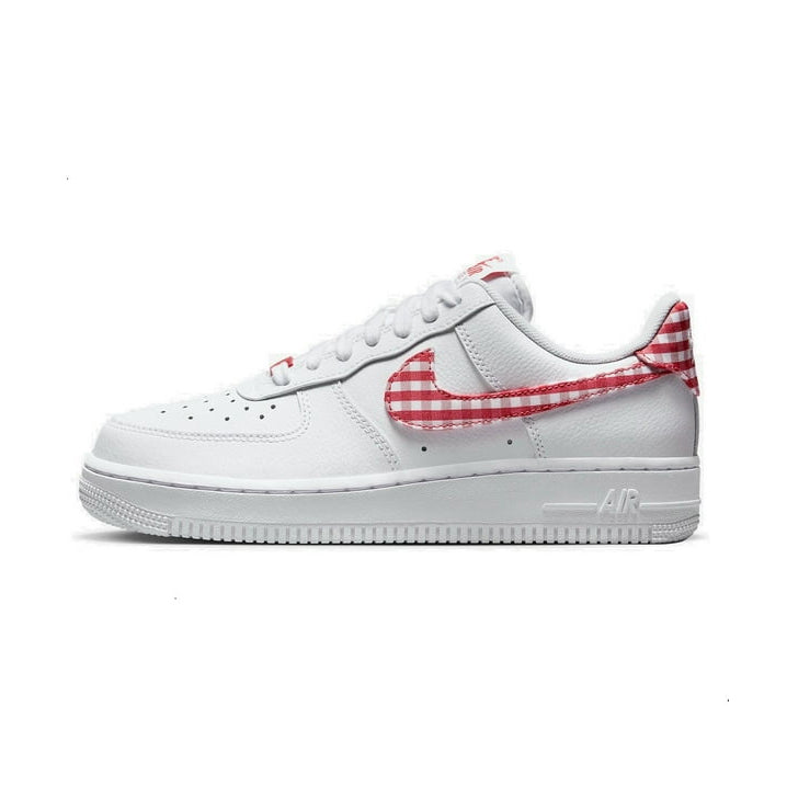 Tenis Nike Air Force 1 07 Ess Trend