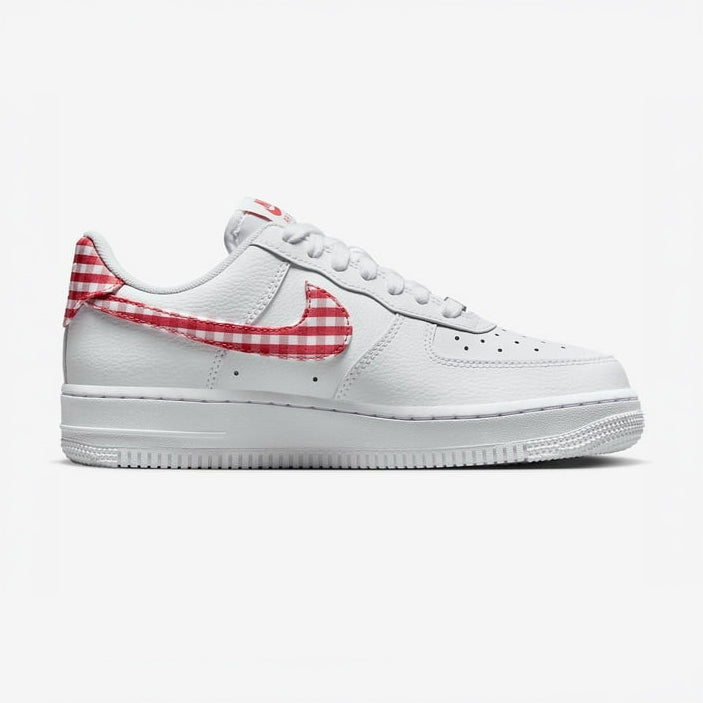 Tenis Nike Air Force 1 07 Ess Trend