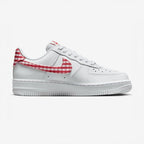 Tenis Nike Air Force 1 07 Ess Trend