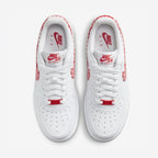 Tenis Nike Air Force 1 07 Ess Trend