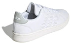 tenis adidas advantage