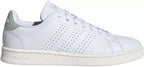 tenis adidas advantage