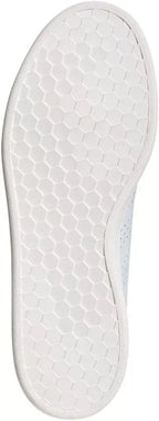 tenis adidas advantage