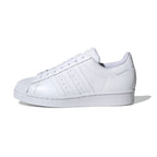 Tenis Adidas Super Star