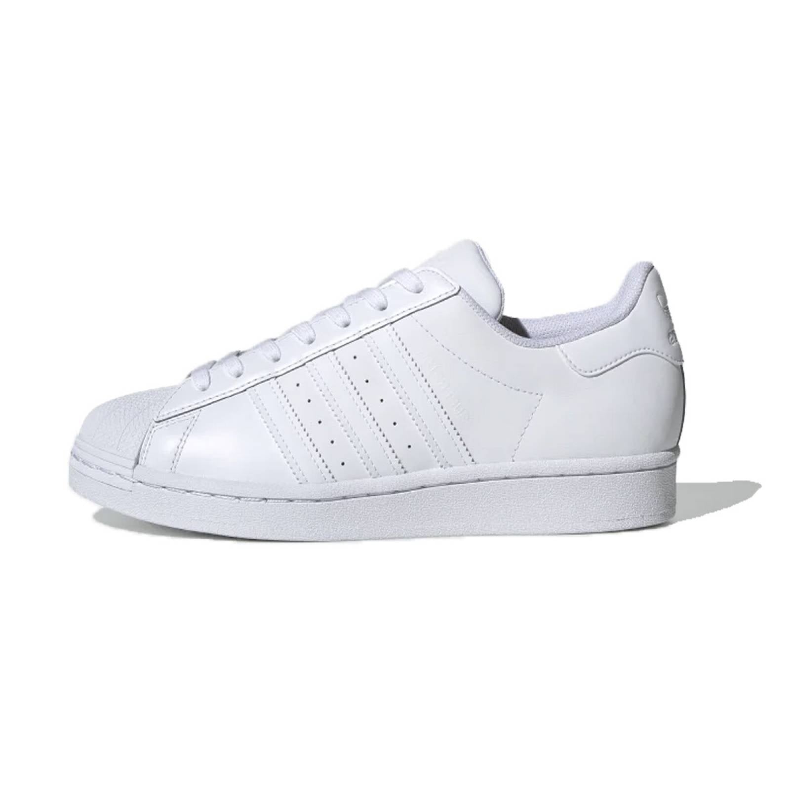 Tenis Adidas Super Star