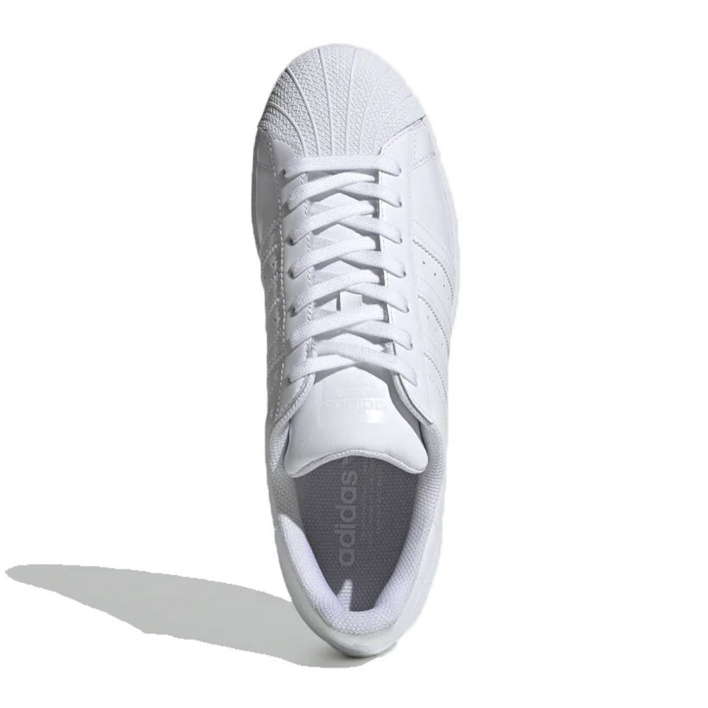 Tenis Adidas Super Star