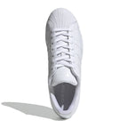 Tenis Adidas Super Star