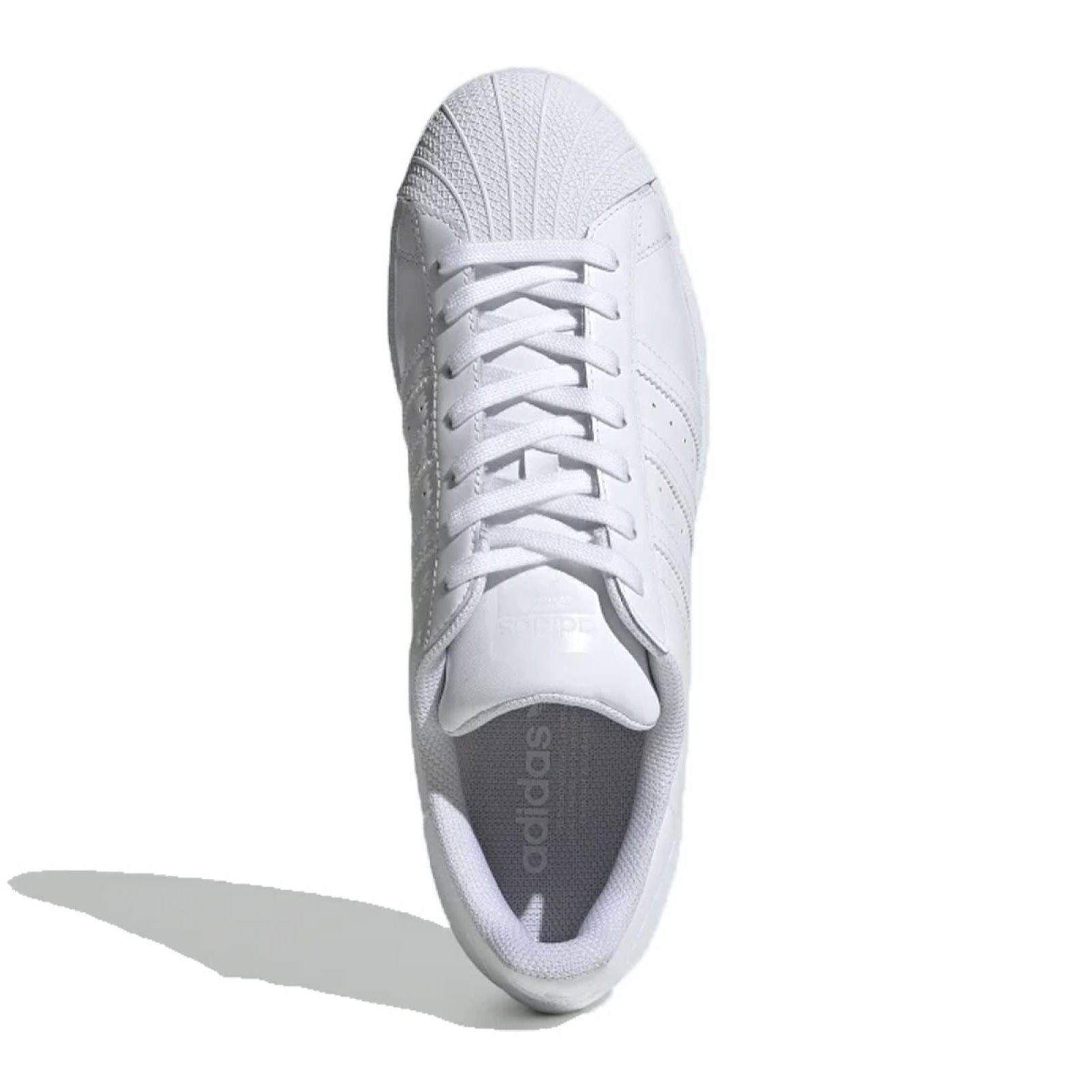 Tenis Adidas Super Star