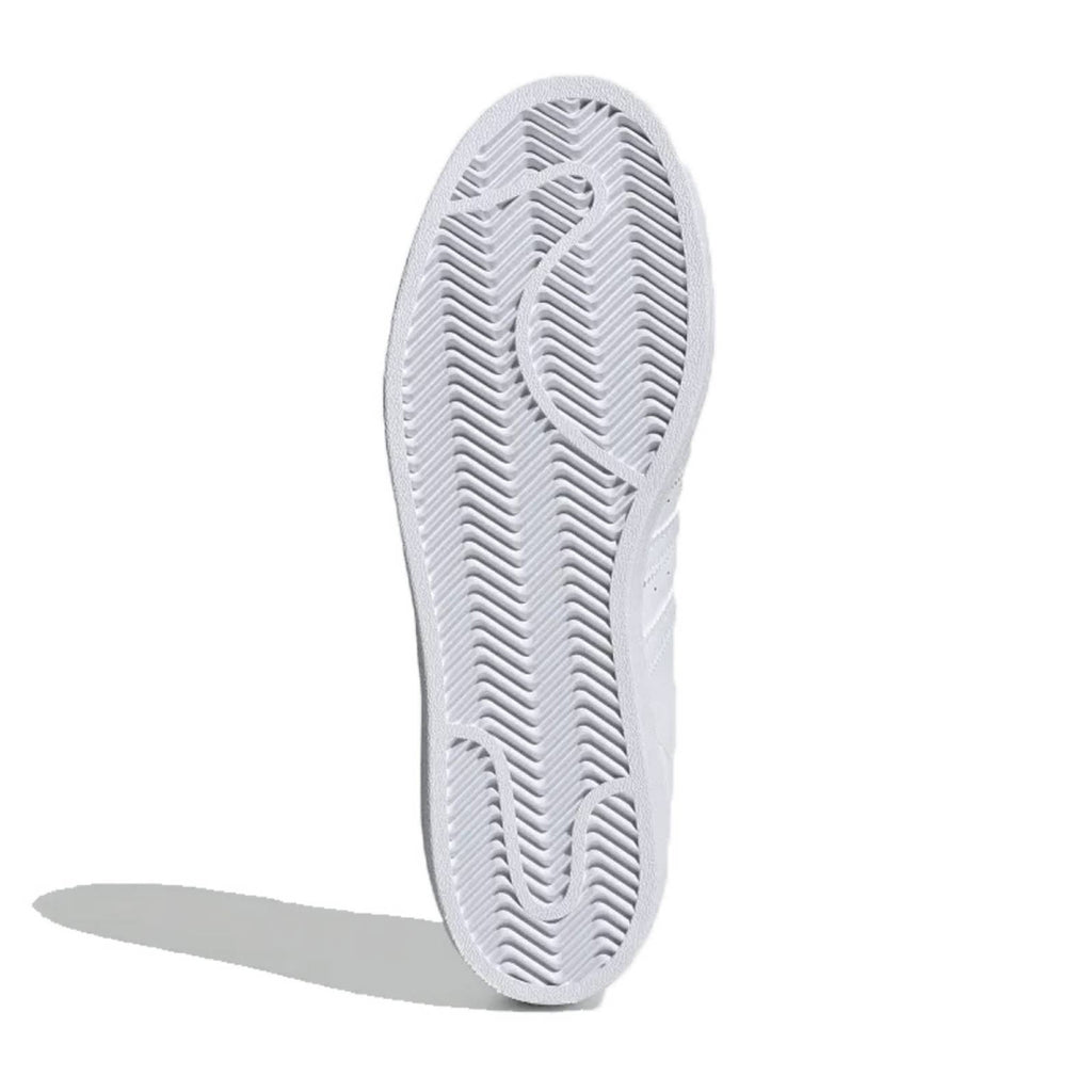 Tenis Adidas Super Star