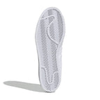 Tenis Adidas Super Star