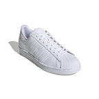 Tenis Adidas Super Star