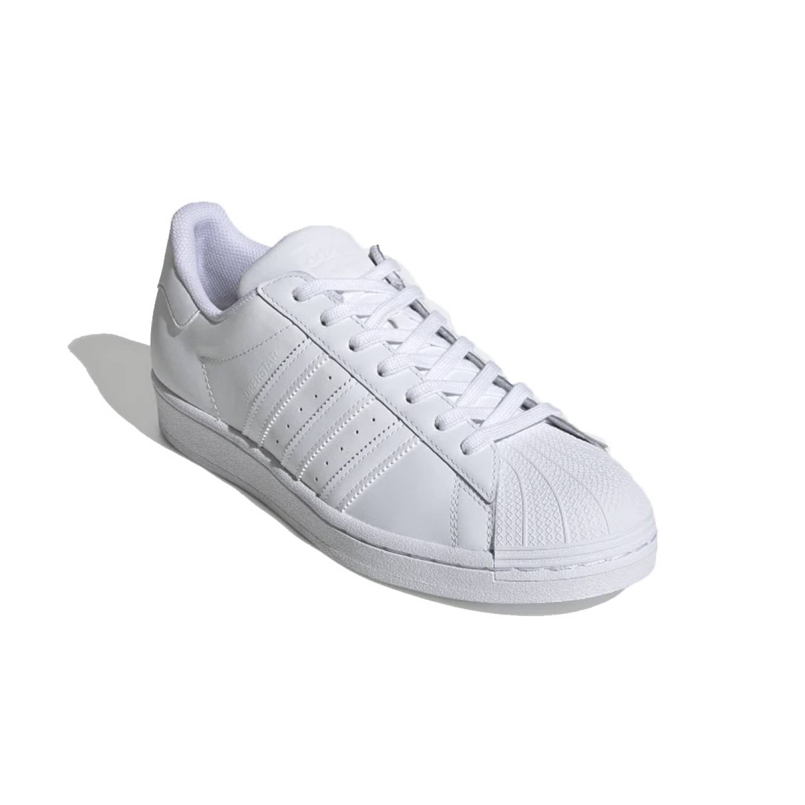 Tenis Adidas Super Star