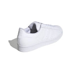 Tenis Adidas Super Star