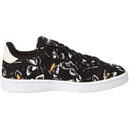 tenis adidas advantage