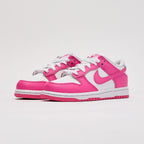 Tenis Nike Dunk Low