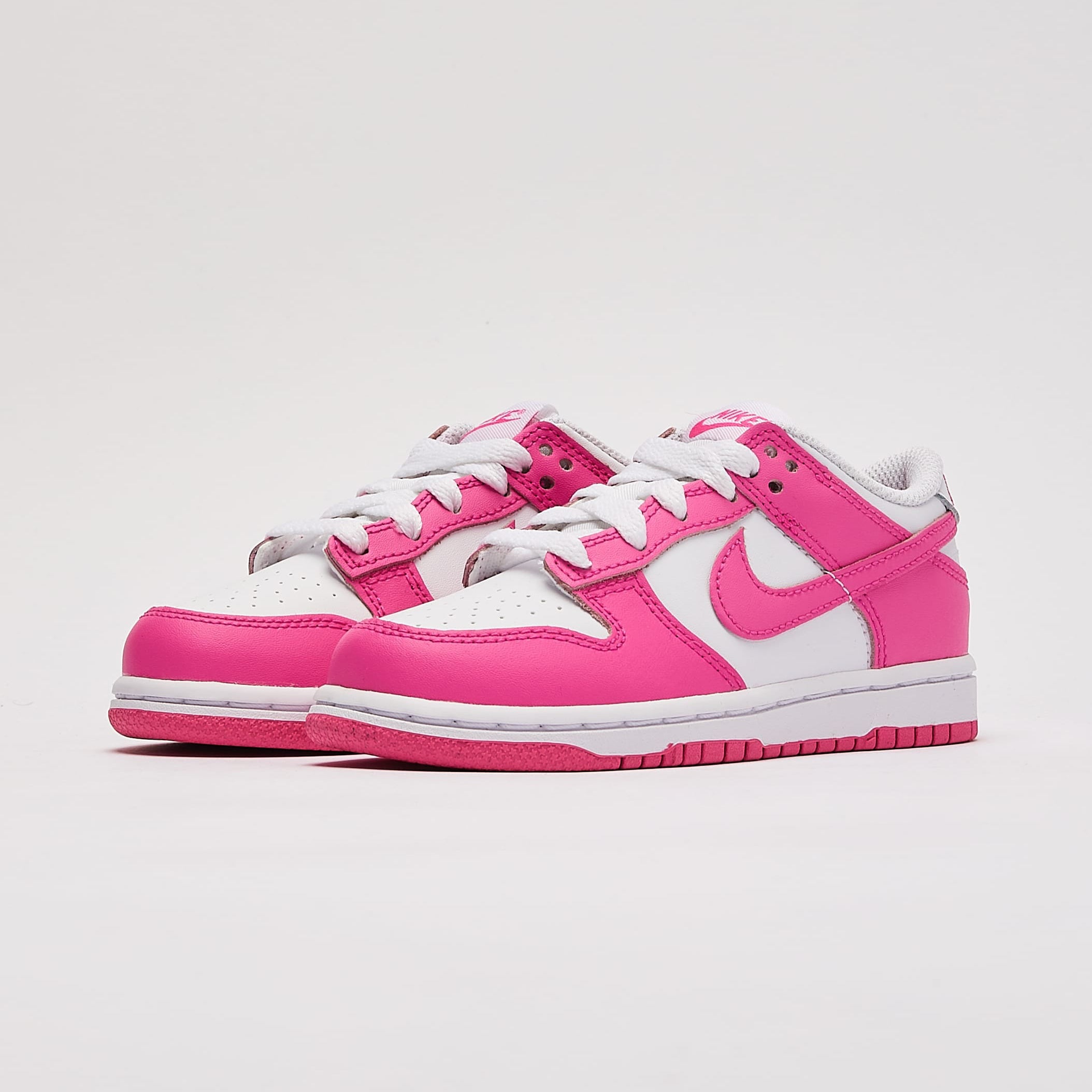 Tenis Nike Dunk Low