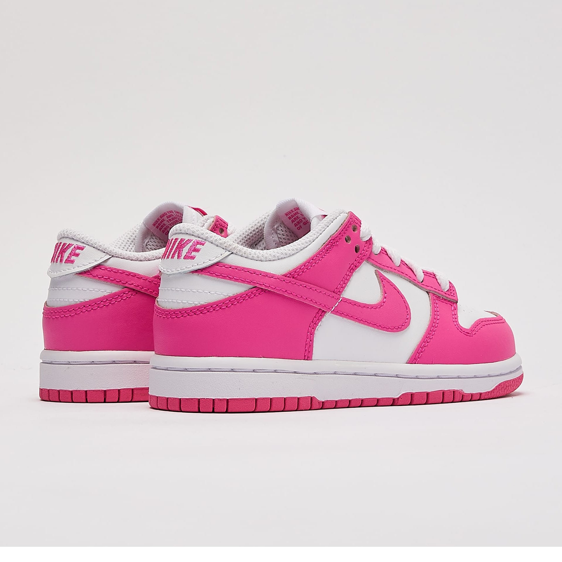 Tenis Nike Dunk Low