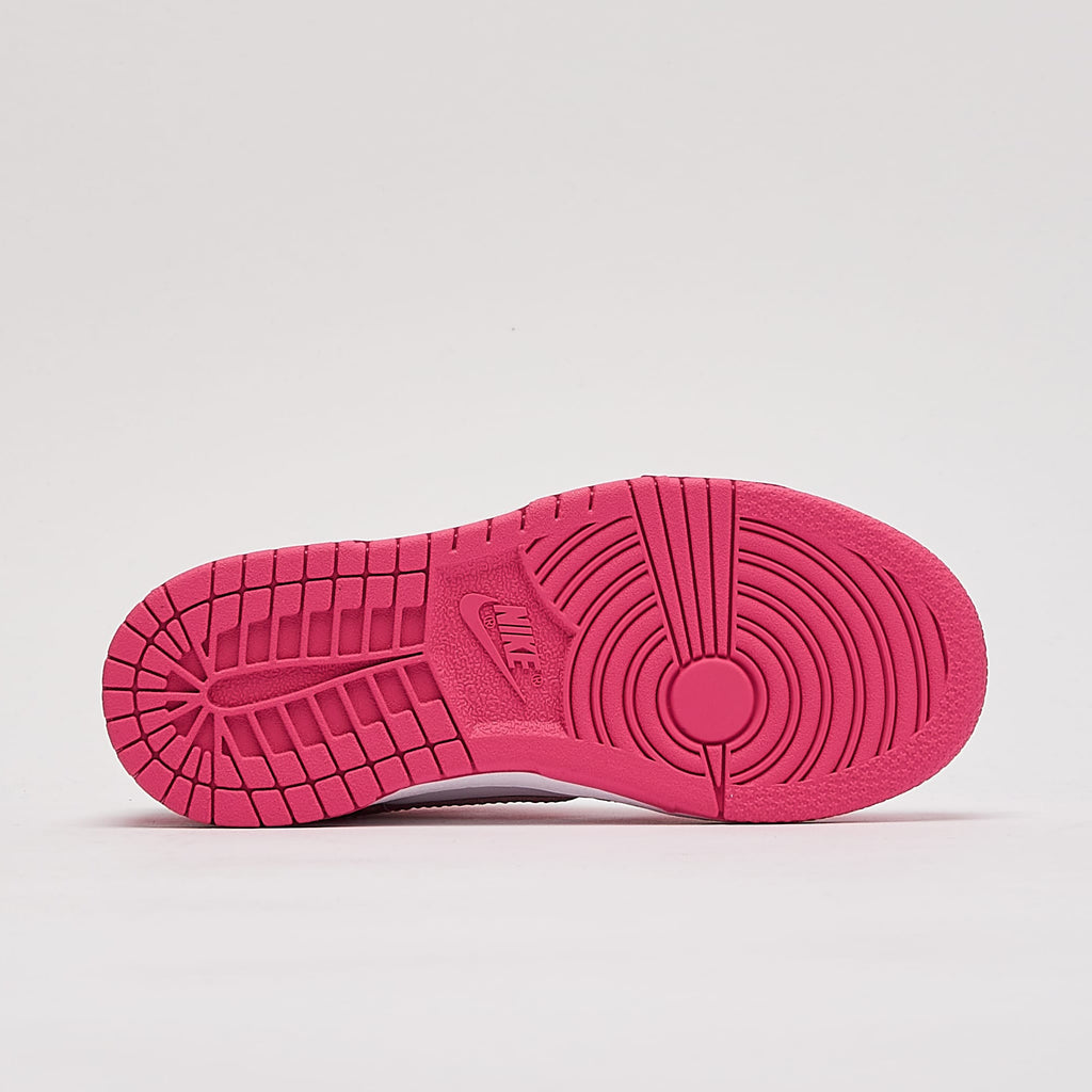 Tenis Nike Dunk Low