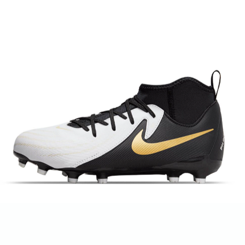 tenis nike jr phantom luna ii acad f/mg