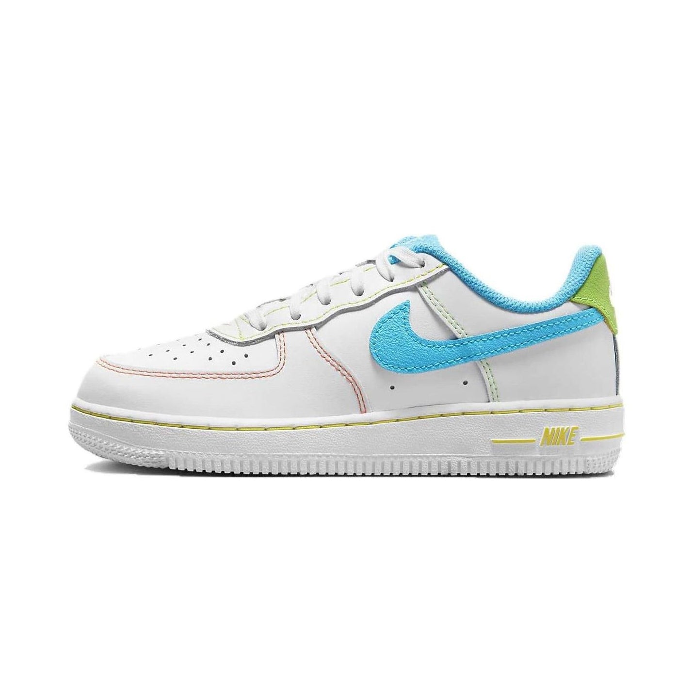 Tenis Nike Force 1 LV8