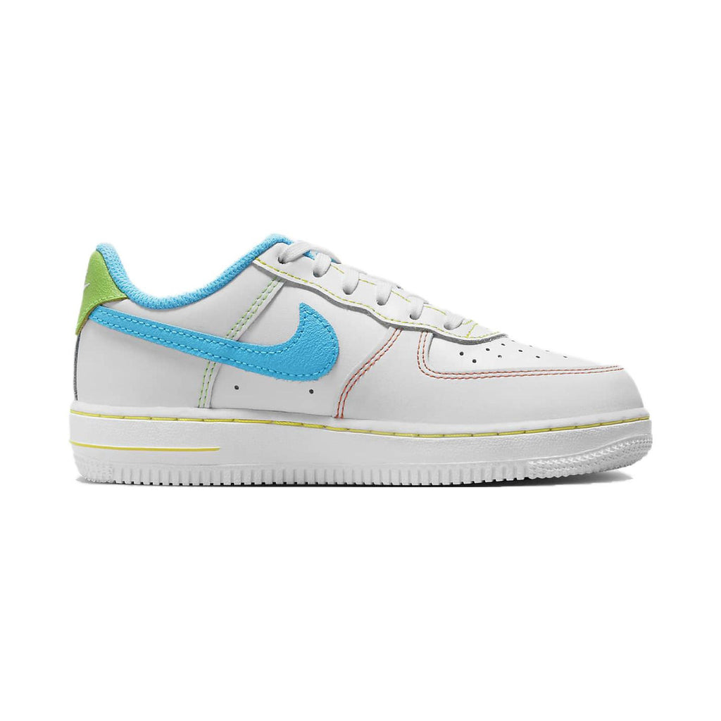 Tenis Nike Force 1 LV8