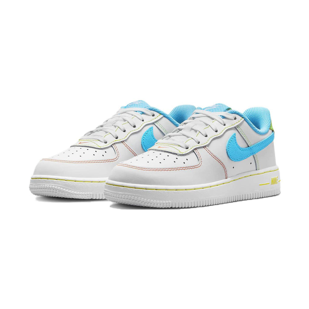 Tenis Nike Force 1 LV8