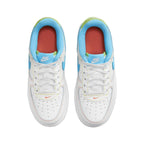 Tenis Nike Force 1 LV8