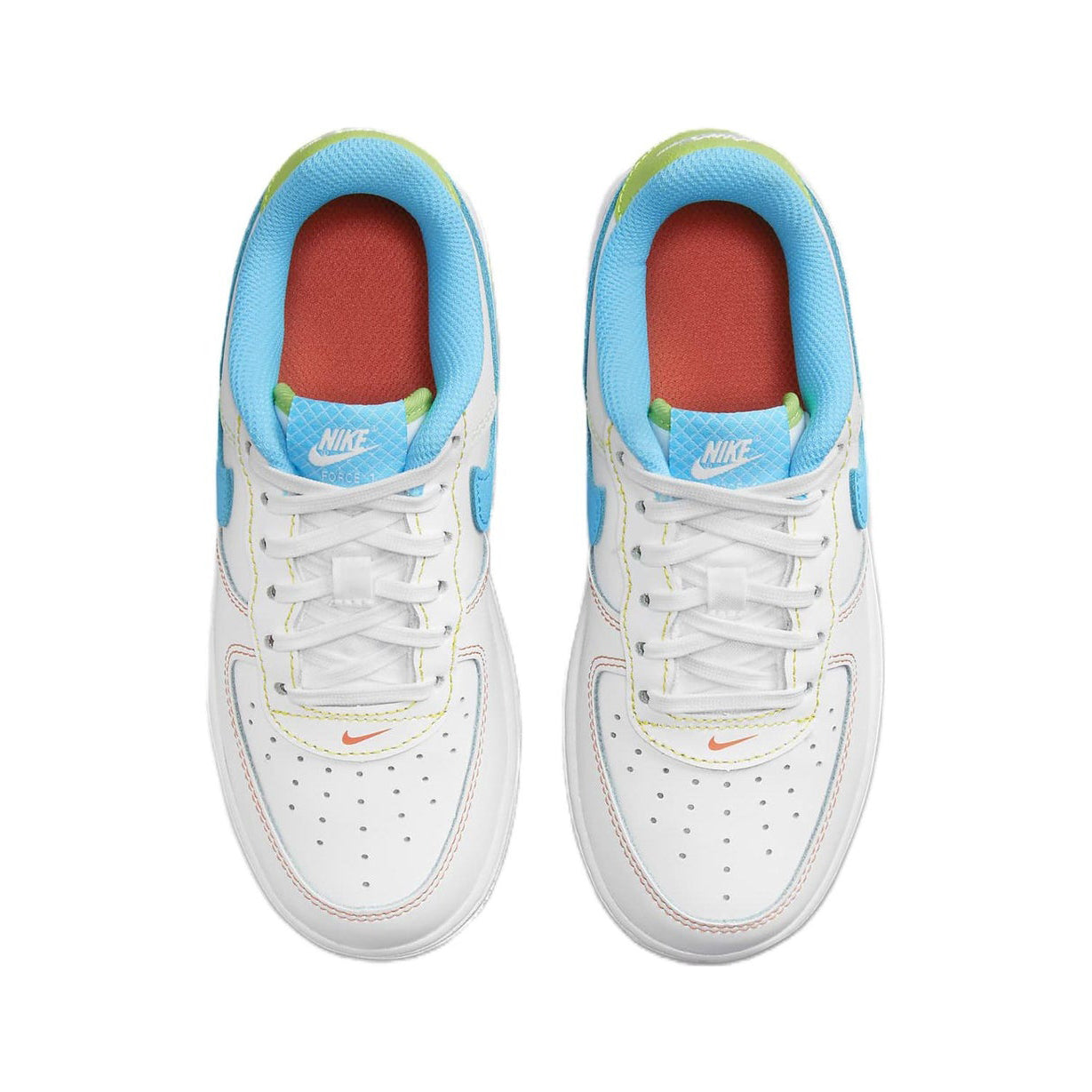 Tenis Nike Force 1 LV8