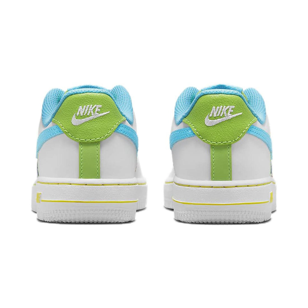 Tenis Nike Force 1 LV8