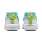 Tenis Nike Force 1 LV8