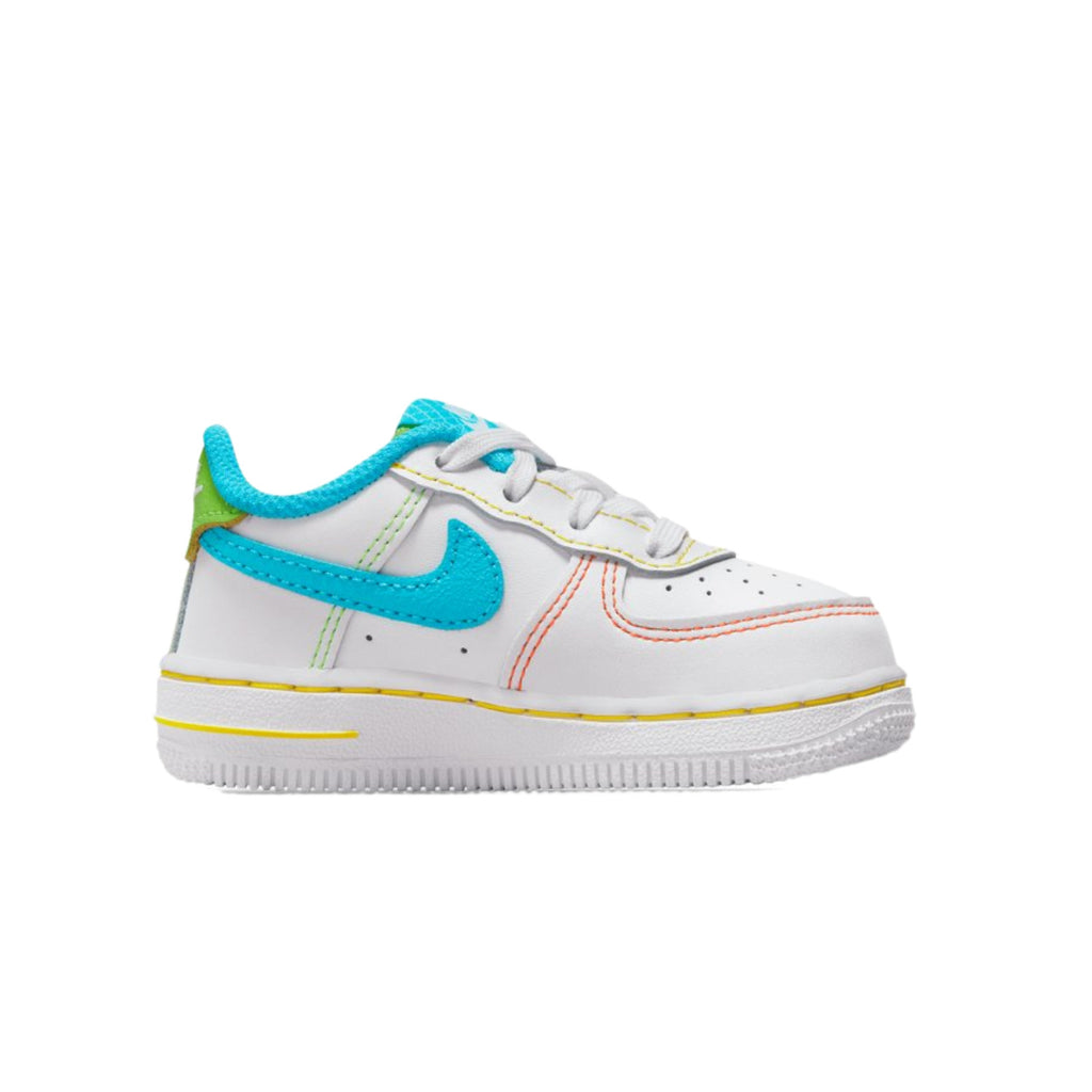 Tenis Nike Force 1 LV8 BP