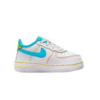 Tenis Nike Force 1 LV8 BP