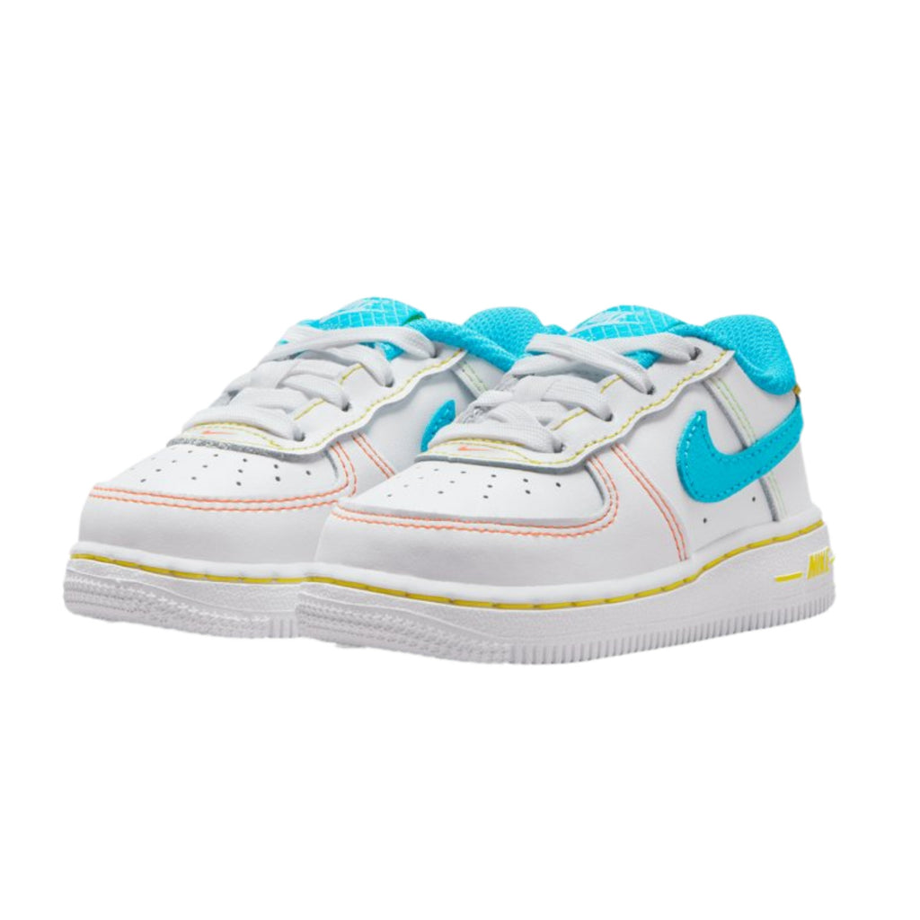 Tenis Nike Force 1 LV8 BP