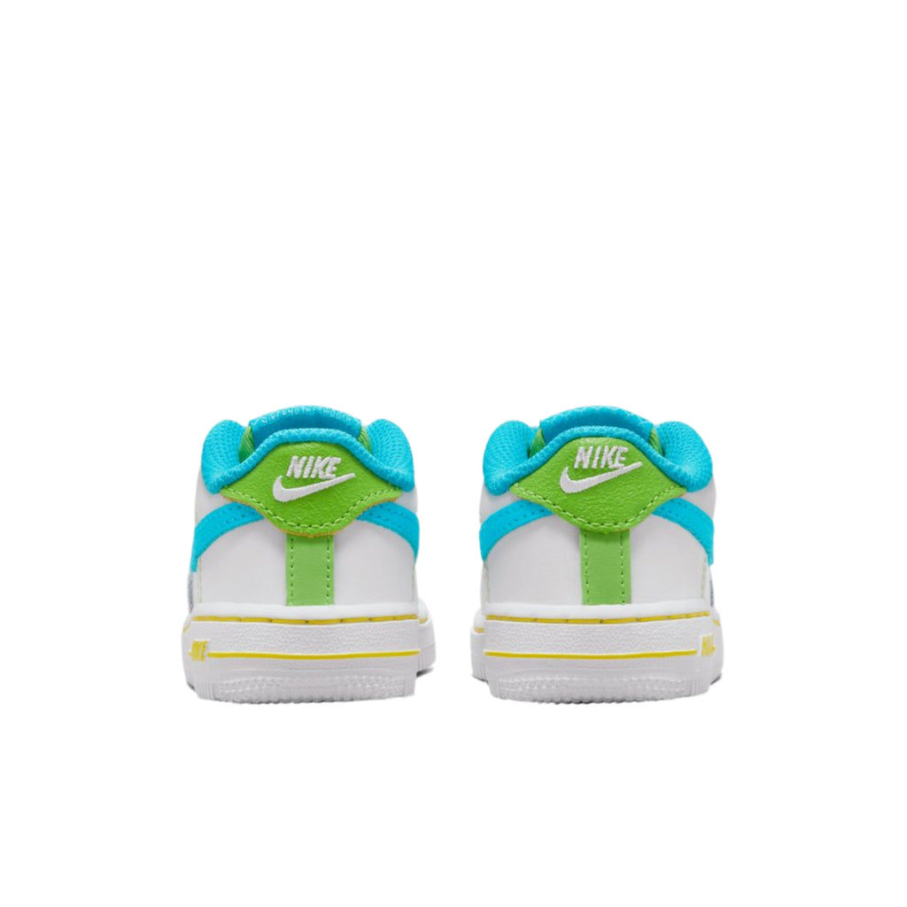 Tenis Nike Force 1 LV8 BP