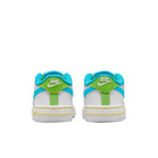 Tenis Nike Force 1 LV8 BP