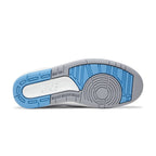 Tenis Air Jordan 2 Low