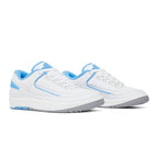 Tenis Air Jordan 2 Low