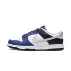 Tenis Nike Dunk Low