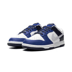 Tenis Nike Dunk Low