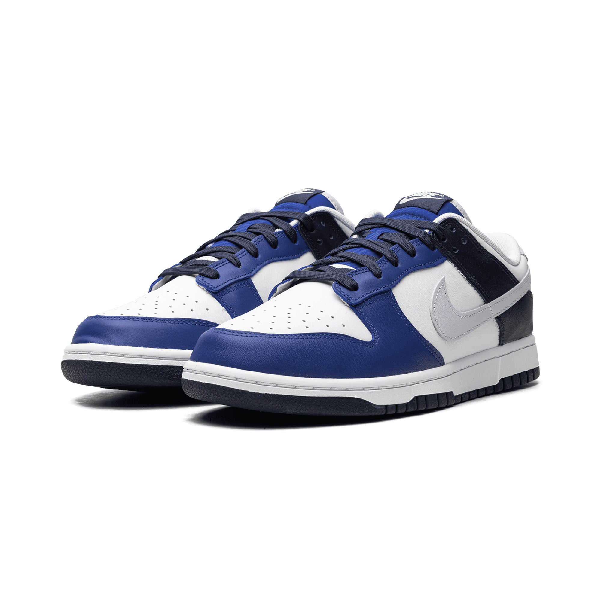 Tenis Nike Dunk Low