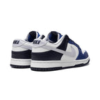 Tenis Nike Dunk Low