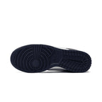 Tenis Nike Dunk Low
