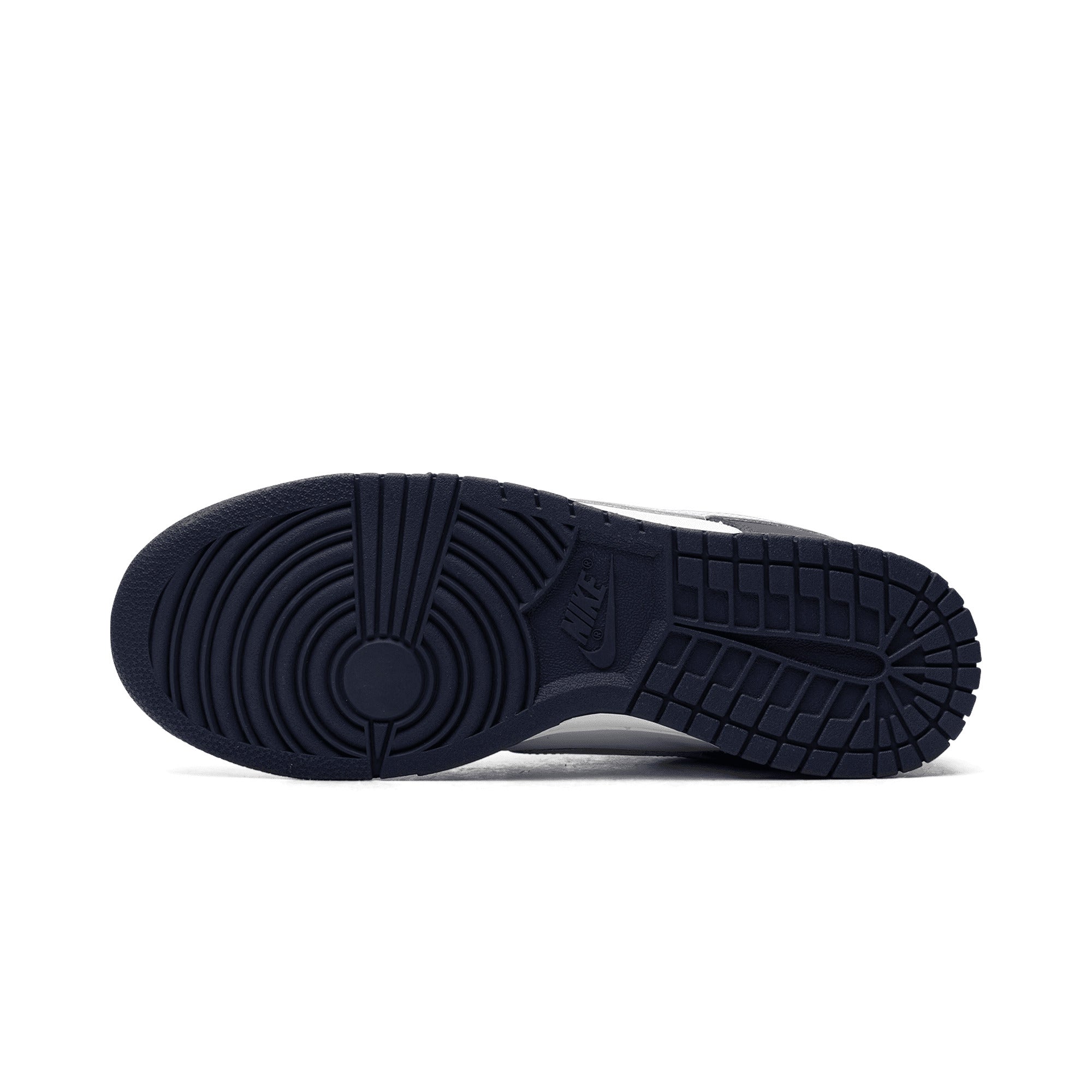 Tenis Nike Dunk Low