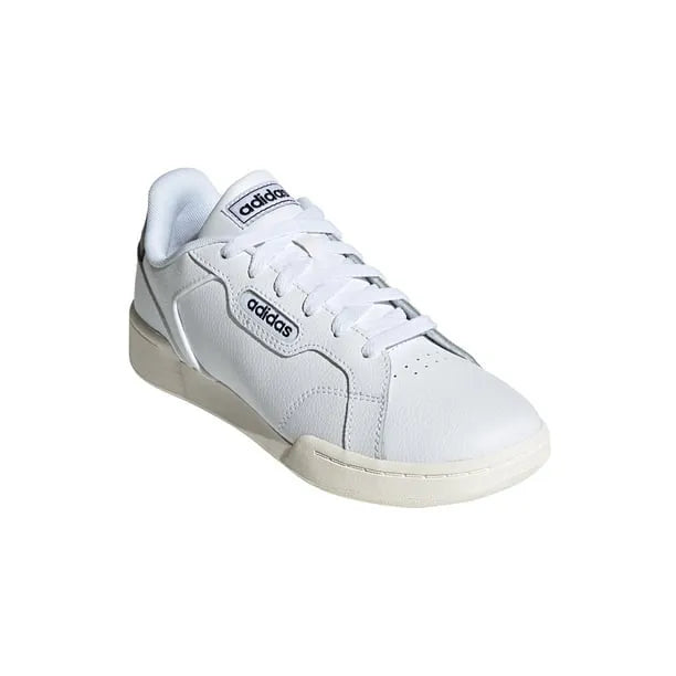 tenis adidas roguera j