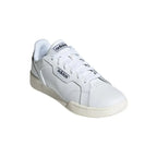 tenis adidas roguera j
