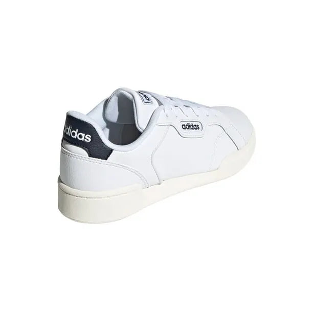 tenis adidas roguera j